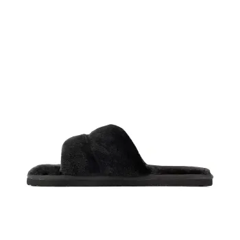 PUMA Fluff Solo Women's