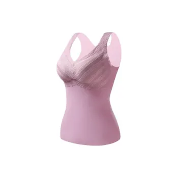 2323 Women's Tank Tops