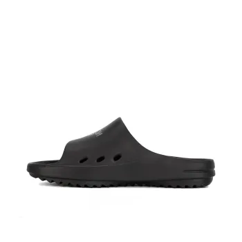THE NORTH FACE Camper's Slide Slippers Unisex Black
