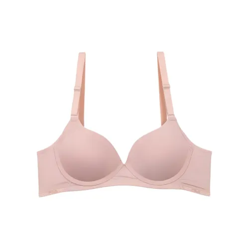 FILA Women's Bras