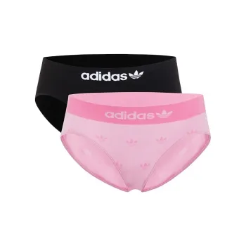 Adidas Women's Underpants