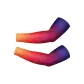 Purple Gradient
