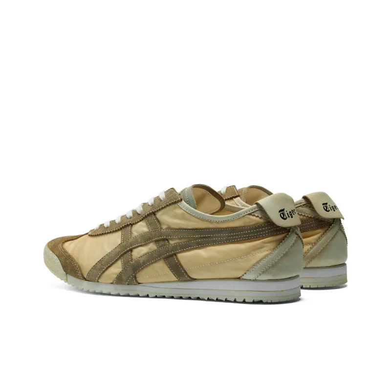 Asics Onitsuka Tiger Mexico 66 Nm Wood Crepe-3