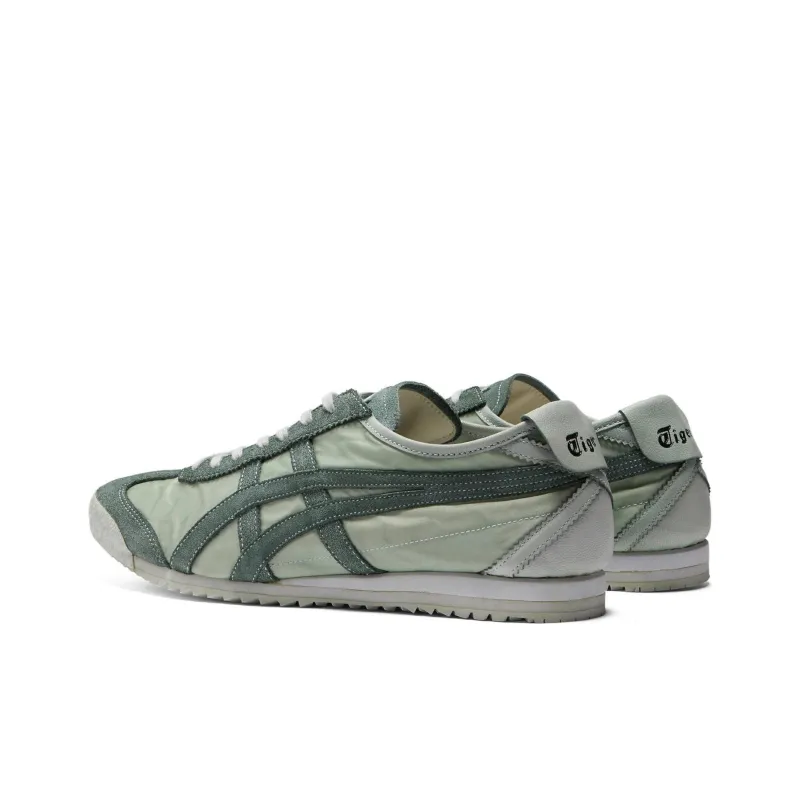 Asics Onitsuka Tiger Mexico 66 Nm Slate Grey-3