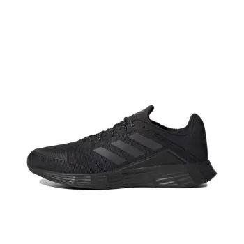 Adidas Duramo Sl 'Triple Black'