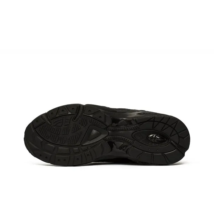Asics Gel Kayano 5 Og Black-4