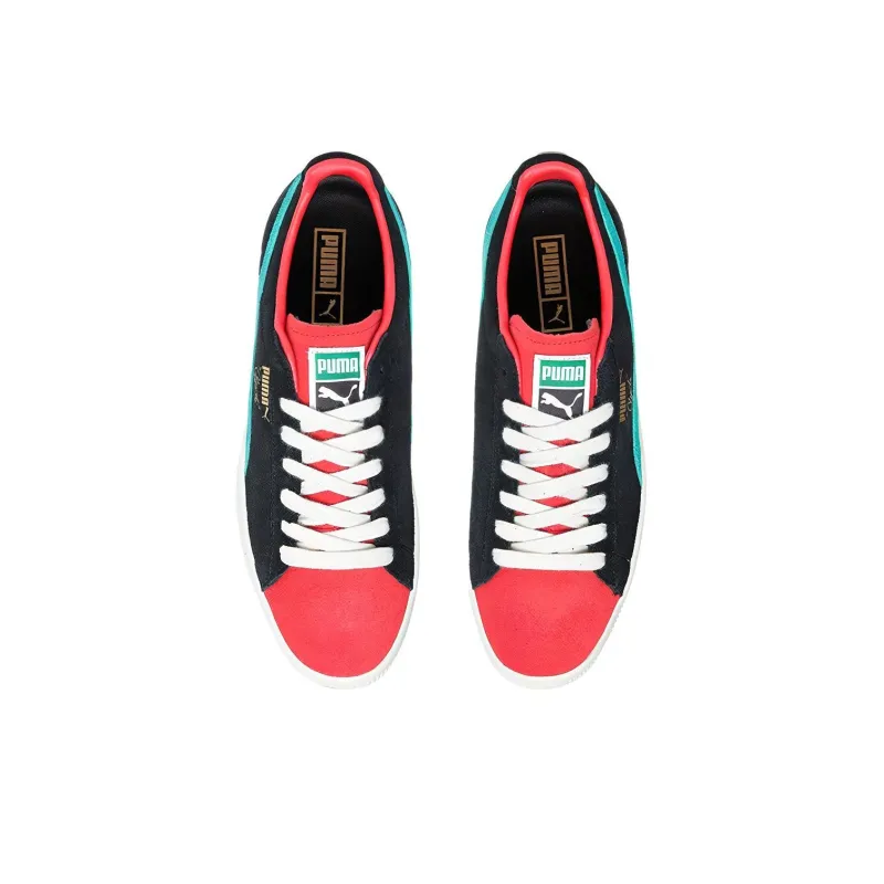 PUMA Clyde 'From The Archive'-5