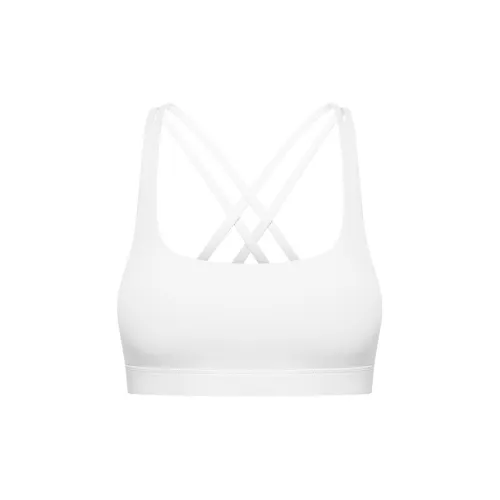 Woven Pear Women's Bra