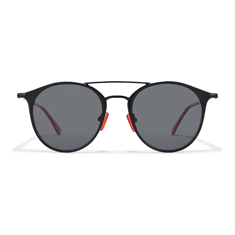 Sagawa Aviator Sunglasses Unisex-1