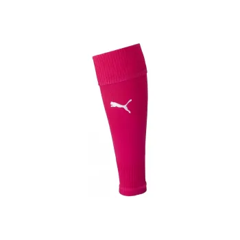 PUMA Knee High Socks Men's 1 Pack Pink