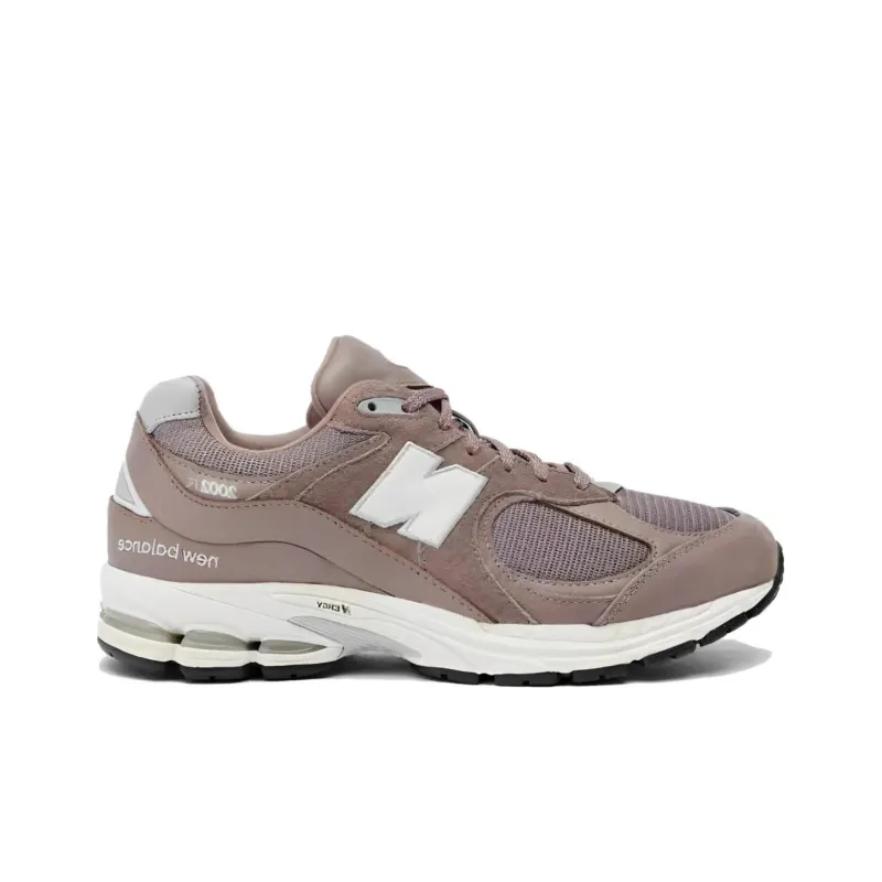 New Balance 2002R Latte Sea Salt-1