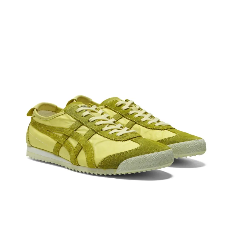 Asics Onitsuka Tiger Mexico 66 Nm Bitter Lemon-2
