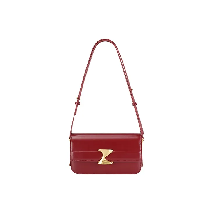 SHEPOK Shoulder Bags-11