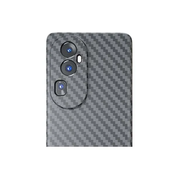 Baohuguang Phone Cases-1