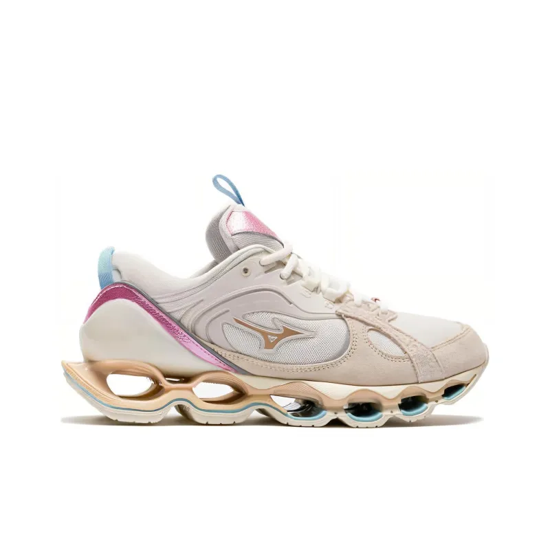 Mizuno Wave Prophecy Beta 2 'Kosei Pack'-1