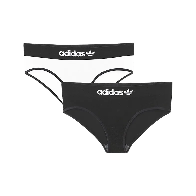 Adidas Women's Underpants-2