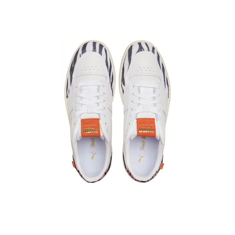 PUMA Ralph Sampson Mc 'Wildcats'-3