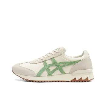 Onitsuka Tiger California 78 Ex Vin 'Beige Green Gum'