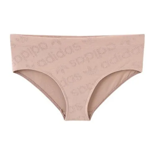 Adidas Women's Underpants