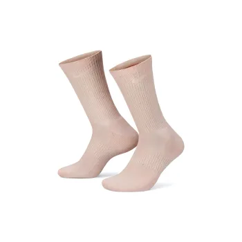 Nike Women's Mid Calf Socks