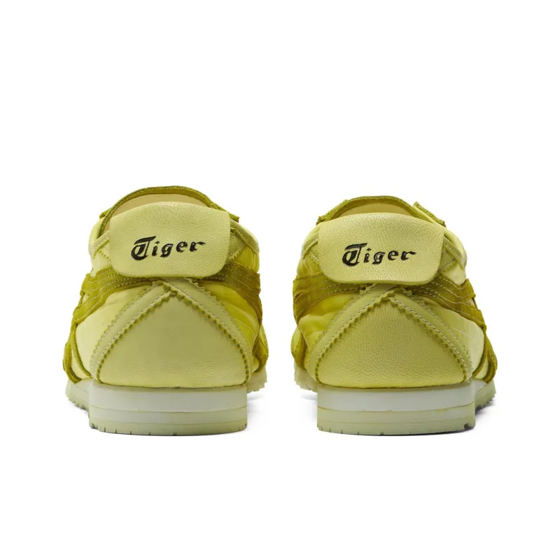 Asics Onitsuka Tiger Mexico 66 Nm Bitter Lemon-6