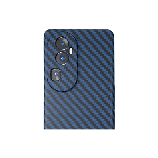 Baohuguang Phone Cases-13
