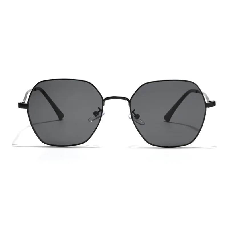 KENMO Sunglasses Unisex-10