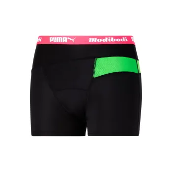 PUMA Boyshort Largo PUMA X Modibodi Active
