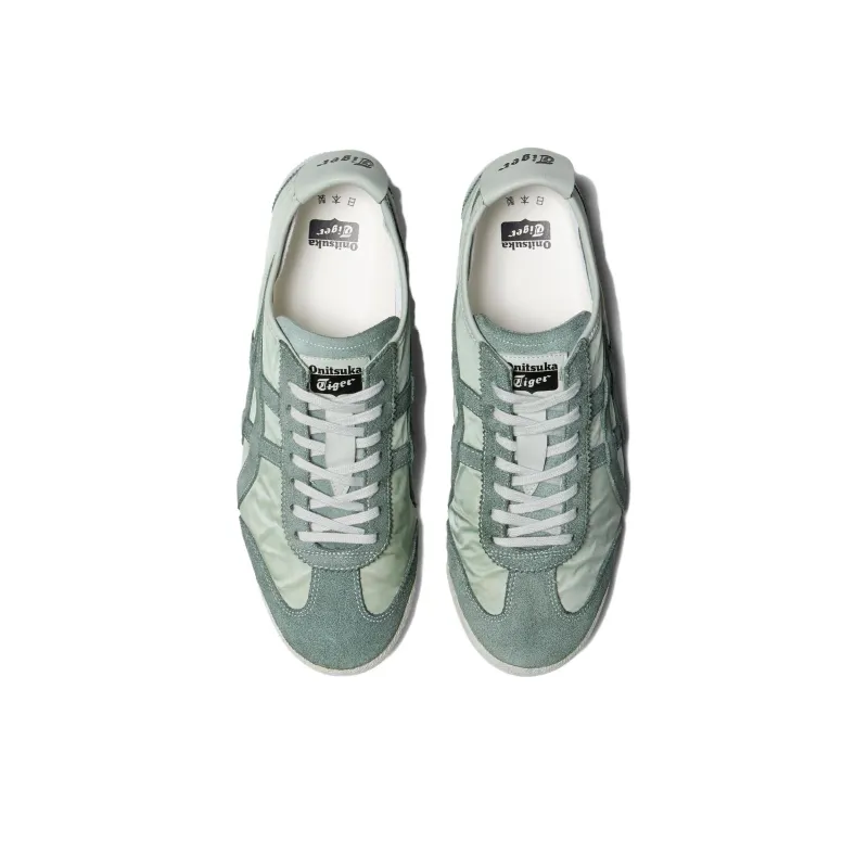 Asics Onitsuka Tiger Mexico 66 Nm Slate Grey-5