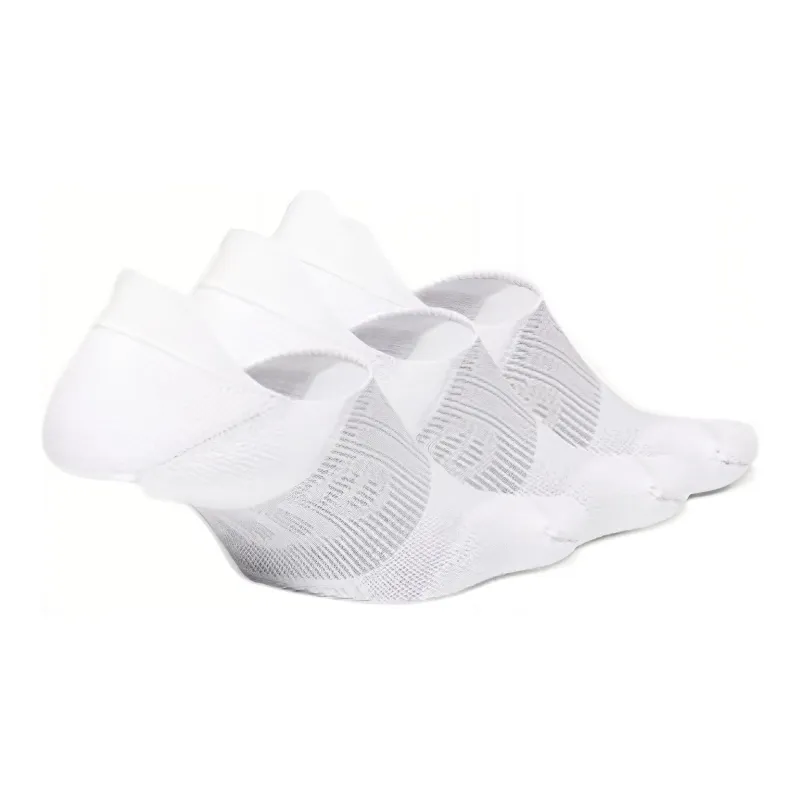 Lululemon Ankle Socks Women's 3 Pack-1
