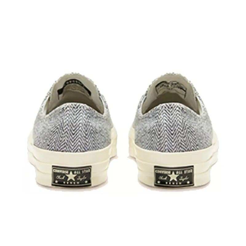 Converse Ct 1970s Snl Renew-3