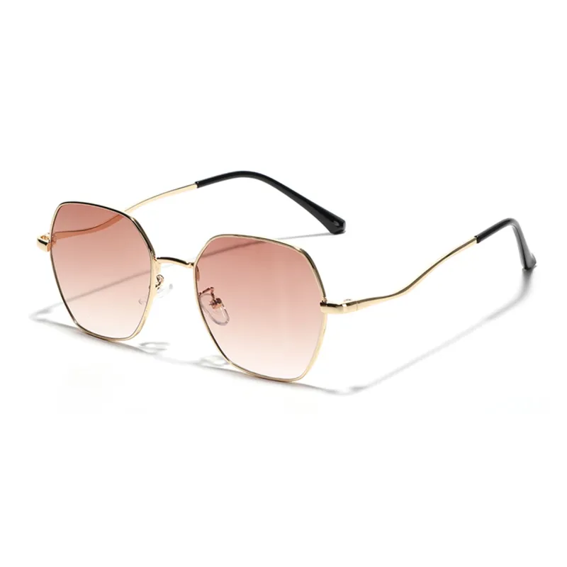 KENMO Sunglasses Unisex-3