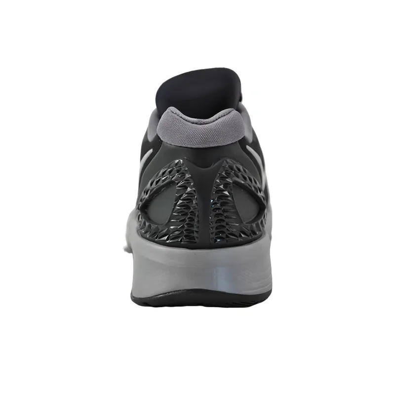 Nike Volley Zoom Hyperspike Black Women's-3
