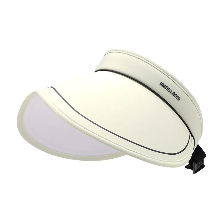 Yamaichi Maru Ice Silk Sun Protection Hats Women's-3