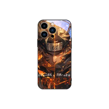 Hizeus Phone Cases