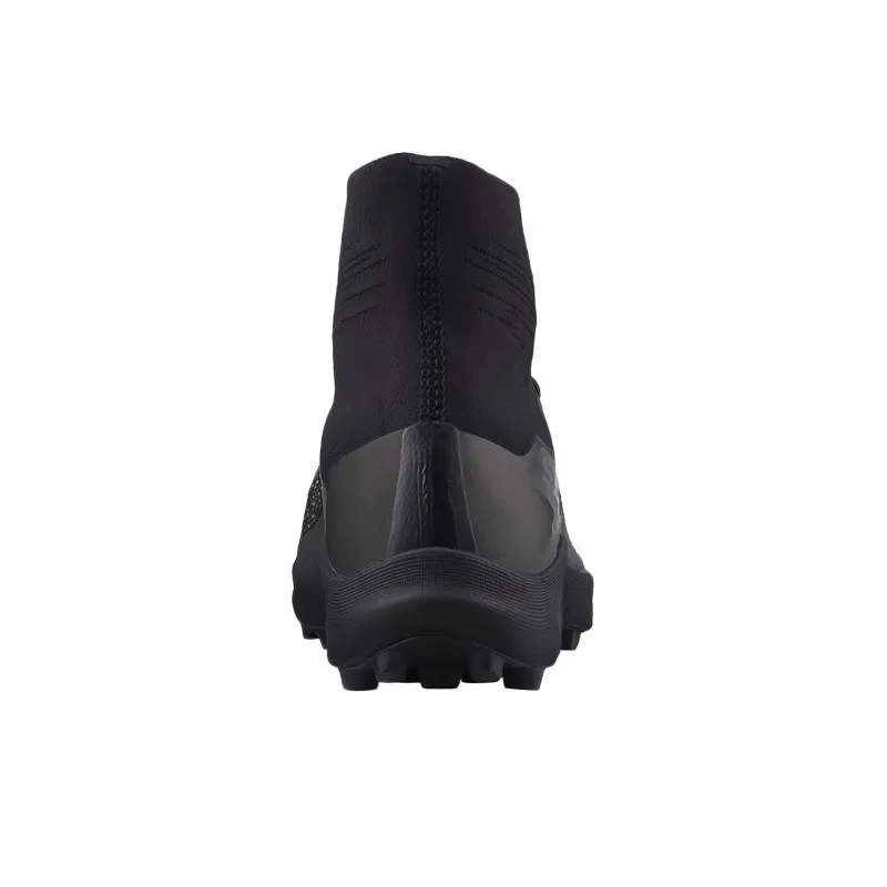 SALOMON S/lab Cross 2 Trail / L00-3
