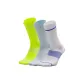 3 Pack (Bright Yellow+White+Bright Orange)