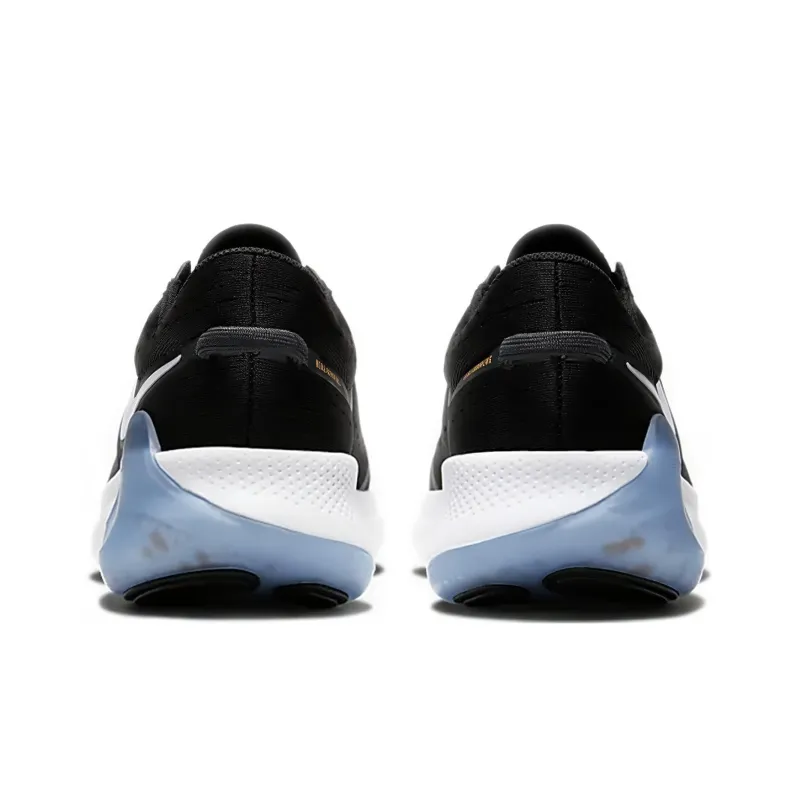 Nike Joyride Dual Run Black Laser Orange-4