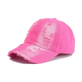 FireMonkey Cotton Baseball Caps Unisex