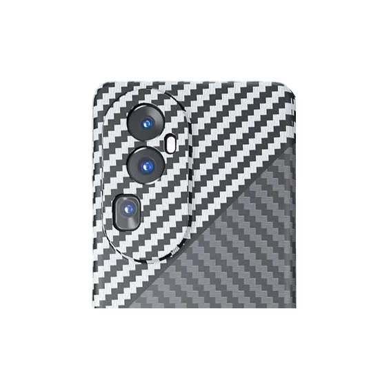 Baohuguang Phone Cases-4