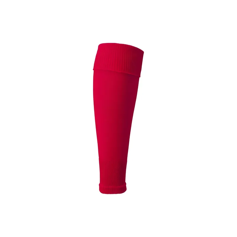 PUMA Knee High Socks Men's 1 Pack Pink-1