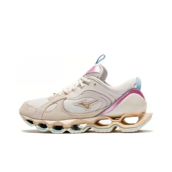 Mizuno Wave Prophecy Beta 2 'Kosei Pack'