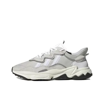 Adidas Originals Ozweego Crystal White Taupe
