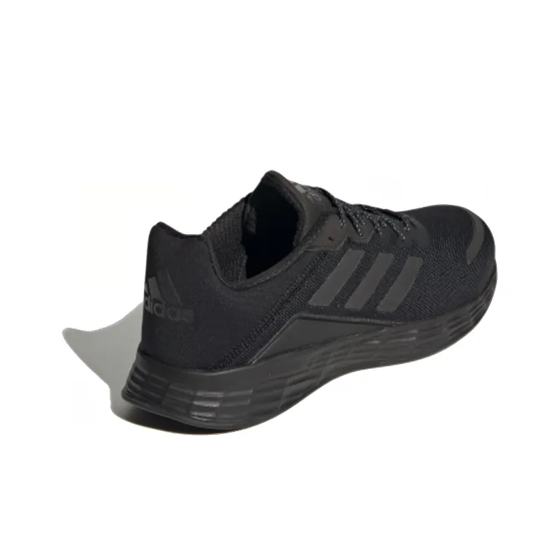 Adidas Duramo Sl 'Triple Black'-3