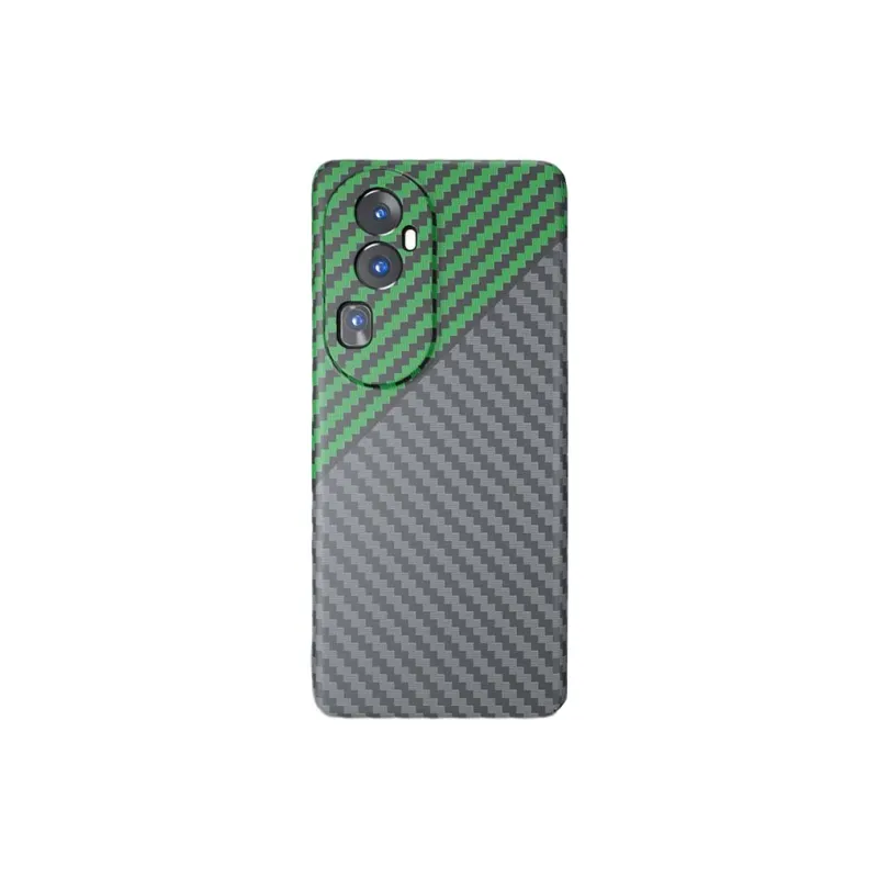 Baohuguang Phone Cases-9