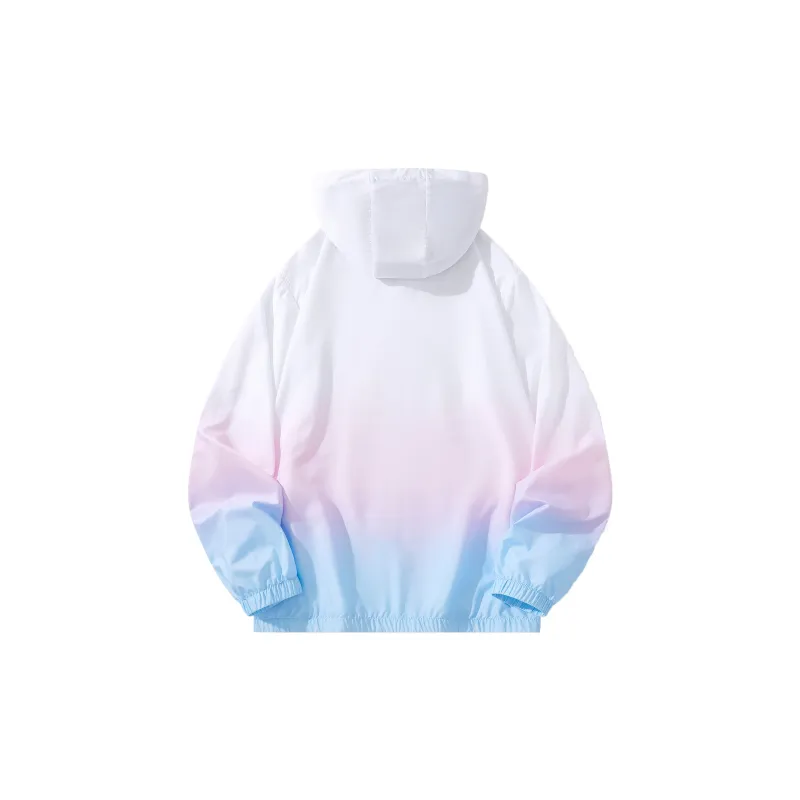 CSKS Sun Protection Clothing Unisex-1