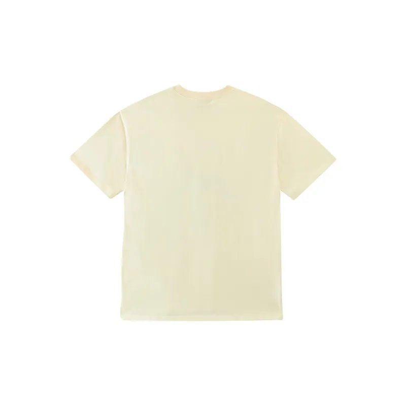 TBSM T Shirts Unisex-1