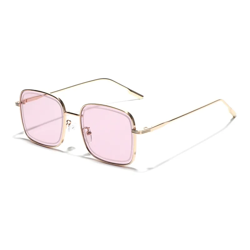 KENMO Sunglasses Unisex-3