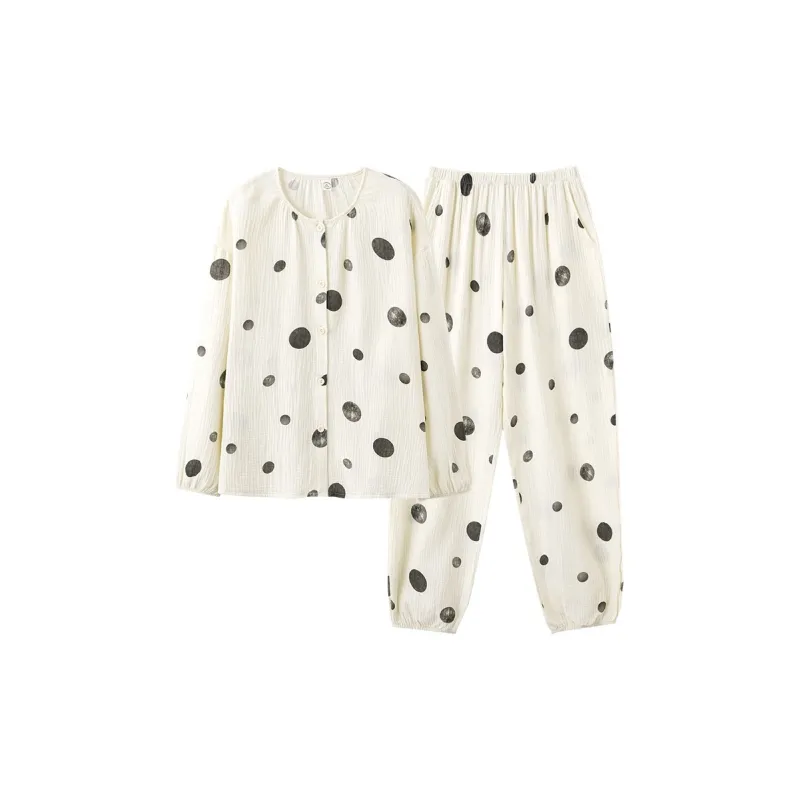 Jovini Women's Pajama Sets-0