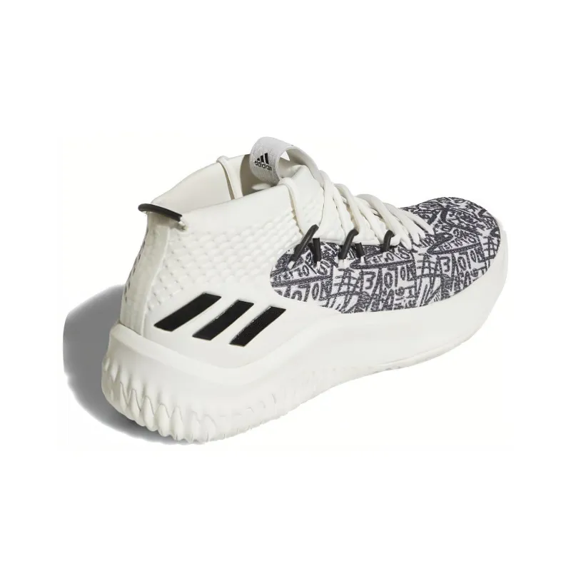 Adidas Dame 4 Stats-4